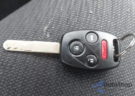 2013 Honda Civic Ex from USA, damaged, VIN 19XFB2F82DE232867